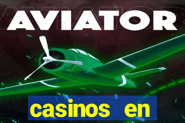 casinos en argentina online