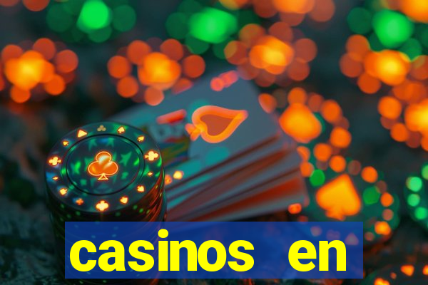 casinos en argentina online