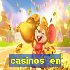 casinos en argentina online