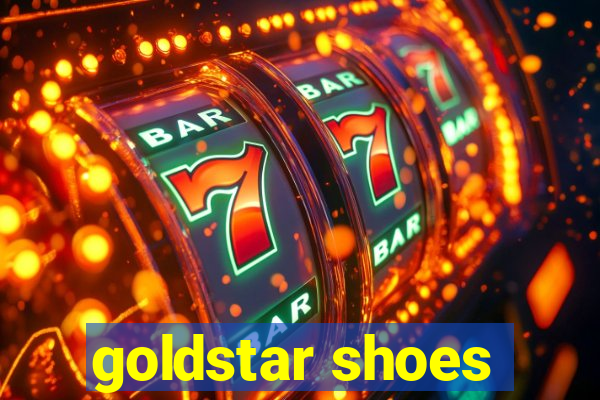 goldstar shoes