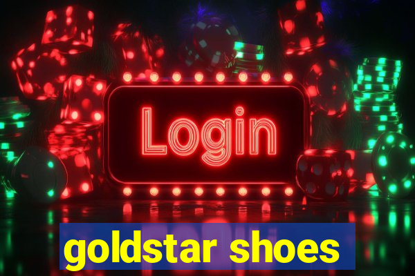 goldstar shoes