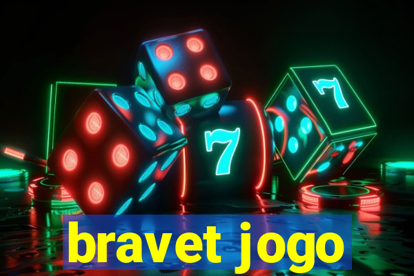 bravet jogo