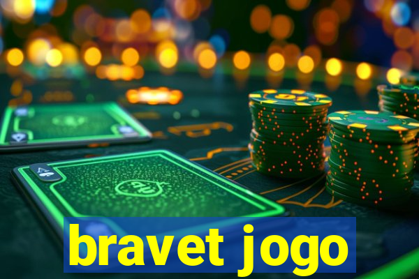 bravet jogo