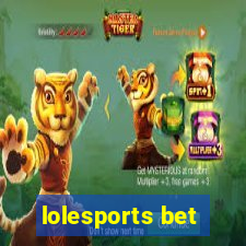 lolesports bet