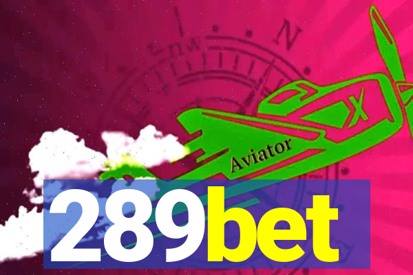 289bet