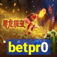 betpr0