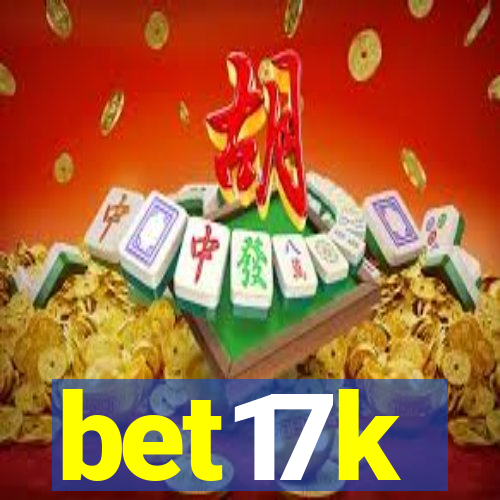 bet17k