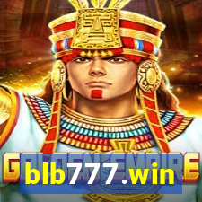 blb777.win