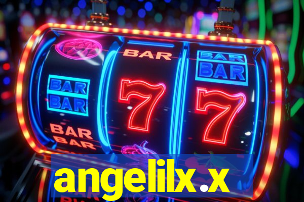 angelilx.x