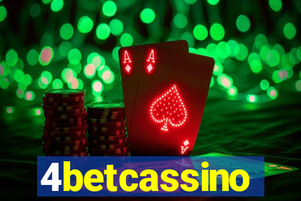 4betcassino