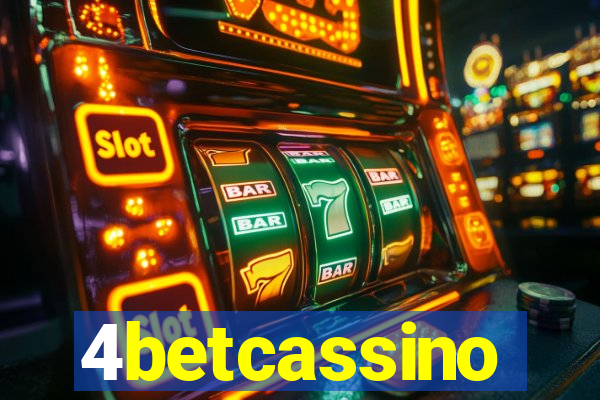 4betcassino