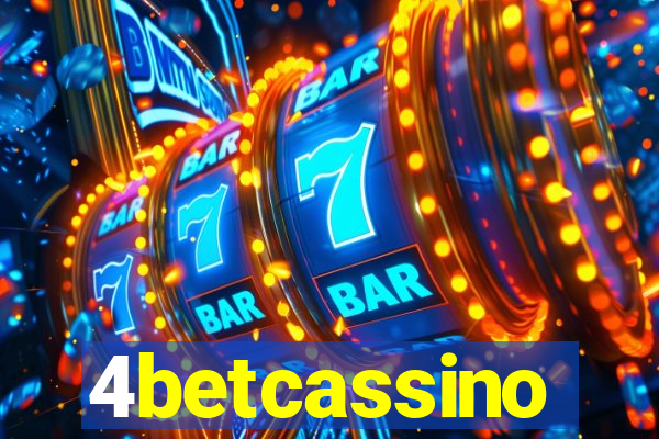 4betcassino