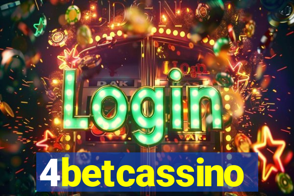 4betcassino