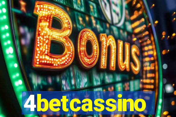 4betcassino