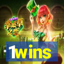 1wins