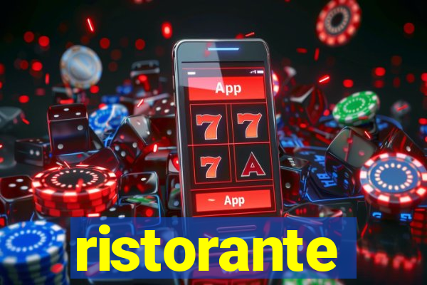 ristorante quaranta100 bologna