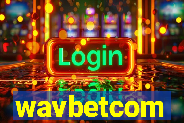 wavbetcom