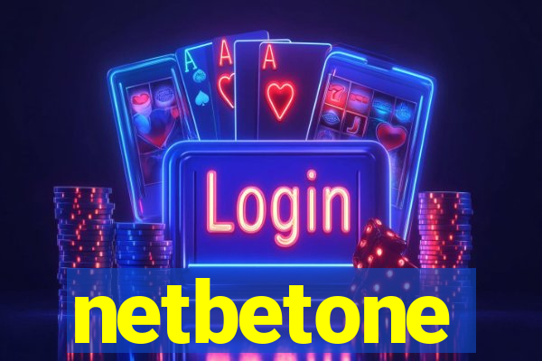 netbetone