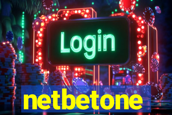 netbetone