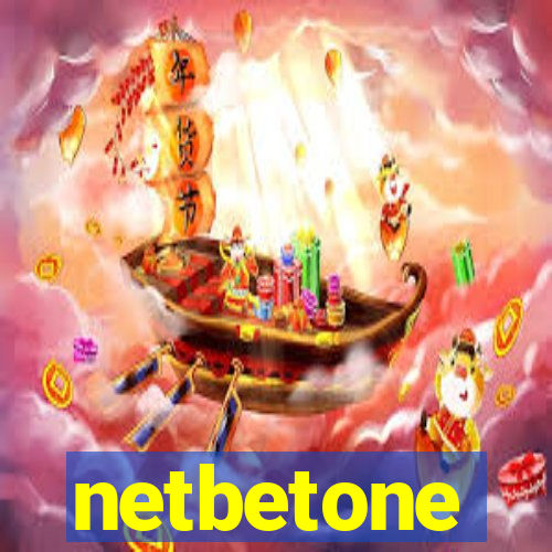 netbetone