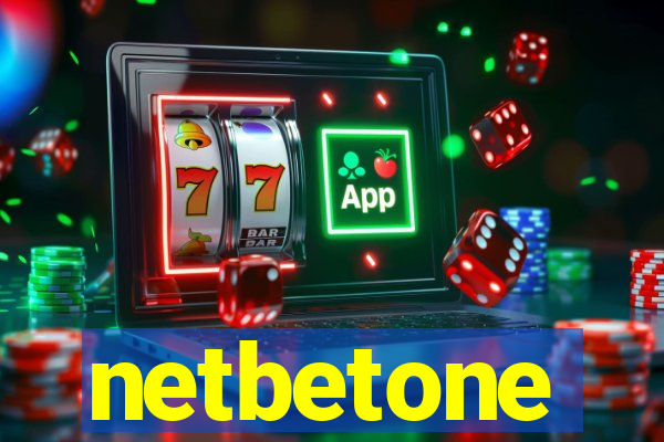 netbetone