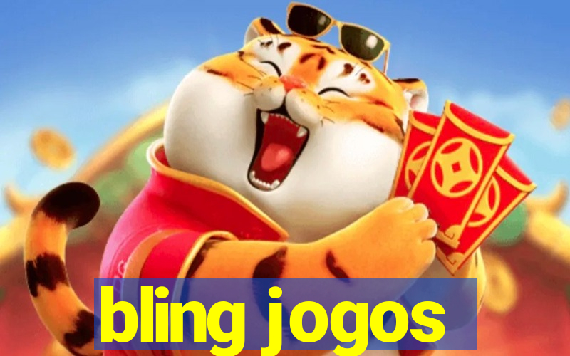 bling jogos