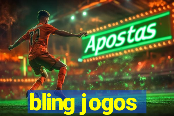 bling jogos