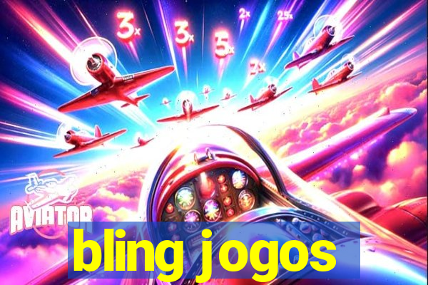 bling jogos