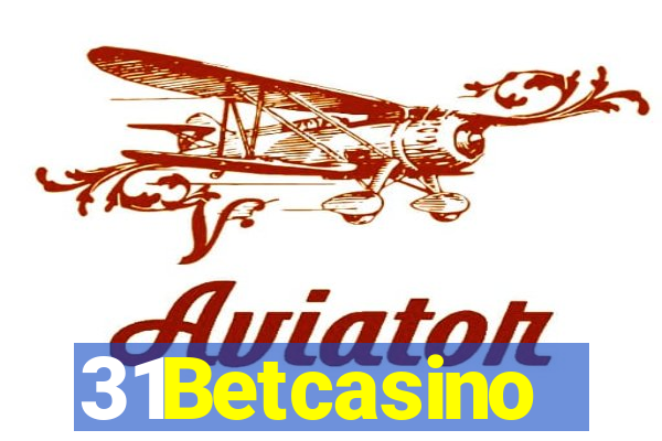 31Betcasino