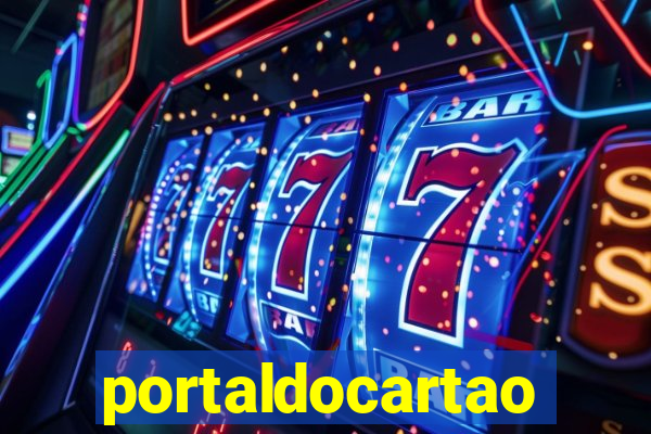 portaldocartao