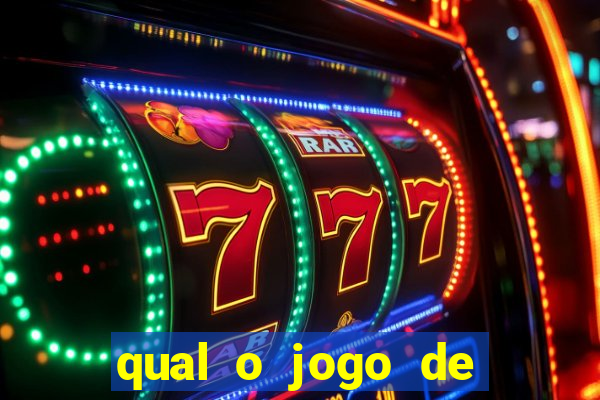 qual o jogo de cassino mais facil de ganhar