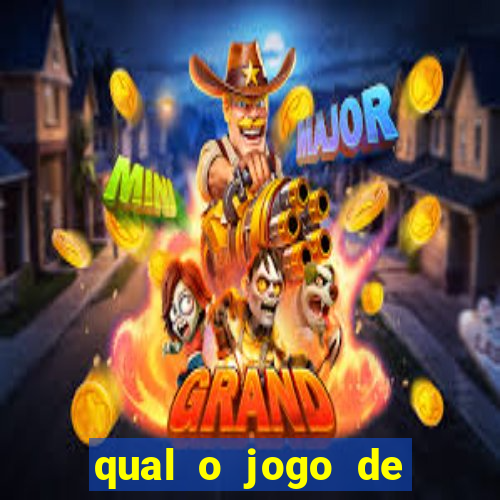 qual o jogo de cassino mais facil de ganhar