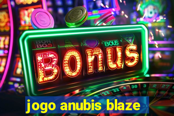 jogo anubis blaze