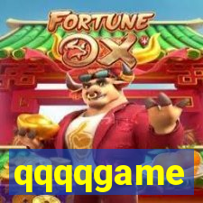 qqqqgame