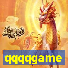 qqqqgame