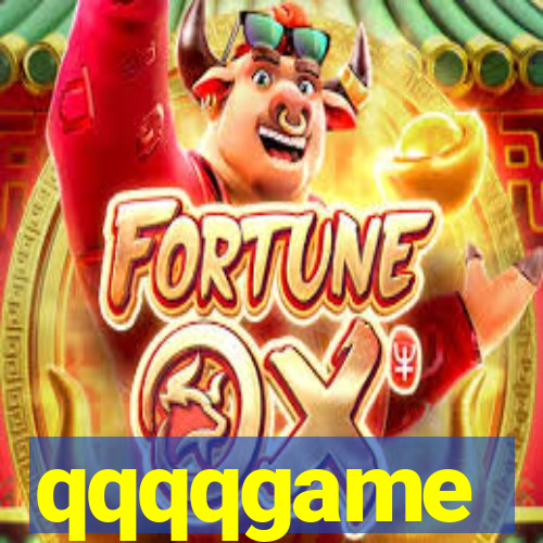 qqqqgame