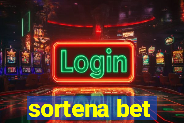 sortena bet