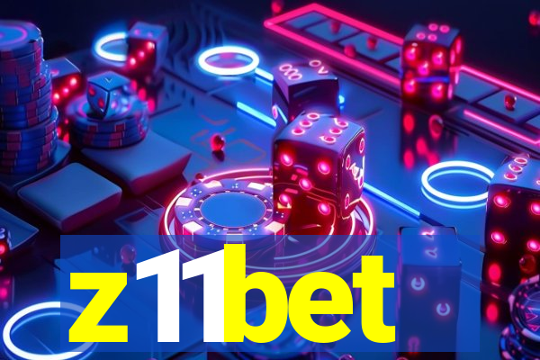 z11bet