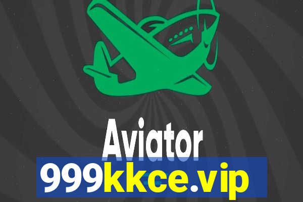 999kkce.vip