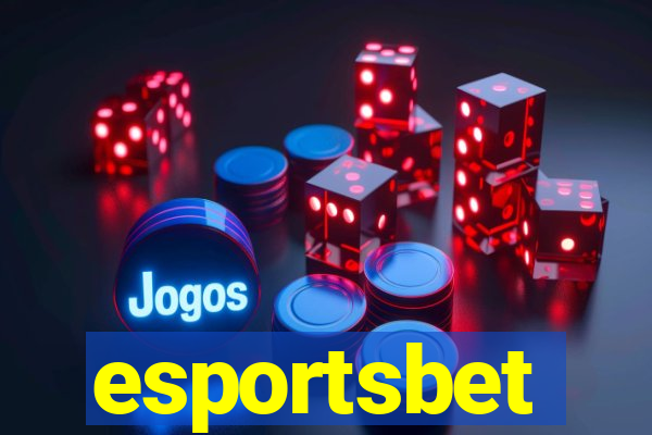 esportsbet