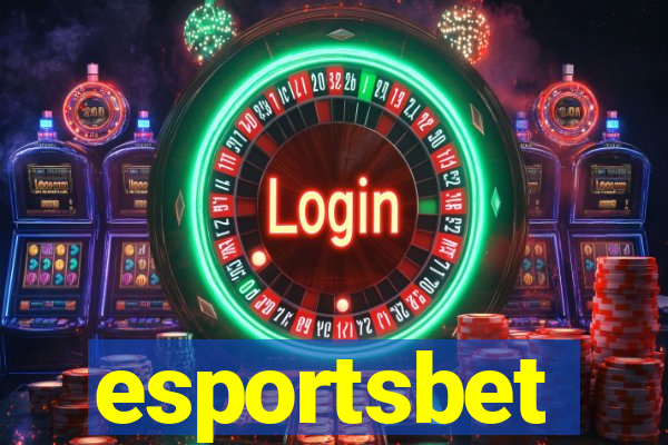 esportsbet