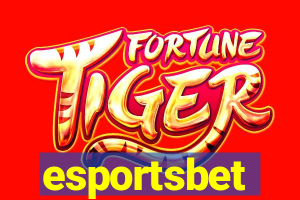 esportsbet