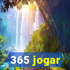 365 jogar