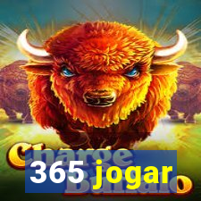 365 jogar