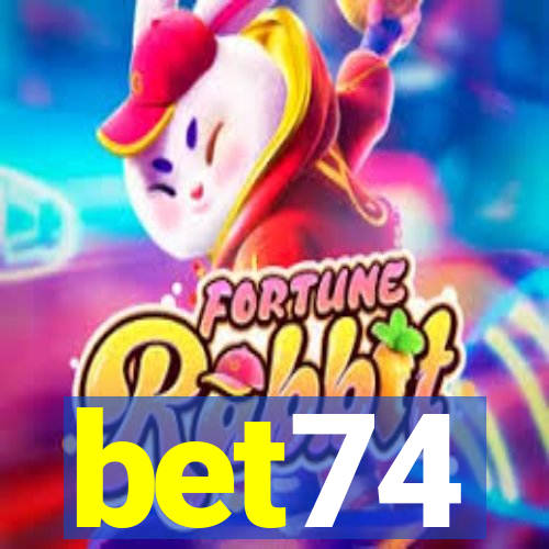 bet74