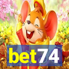 bet74