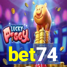 bet74