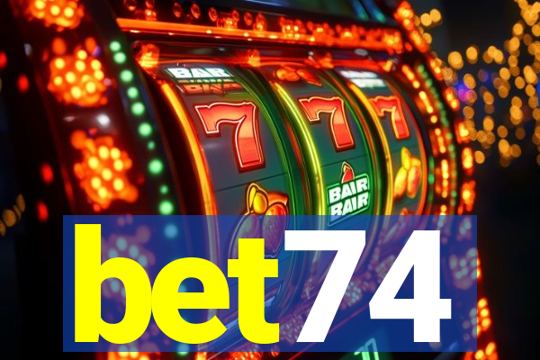 bet74