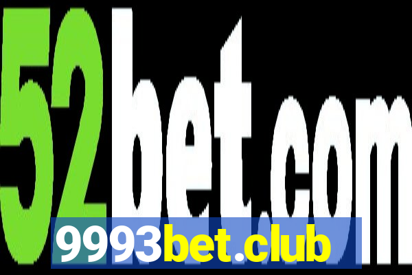 9993bet.club