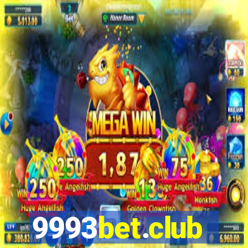 9993bet.club